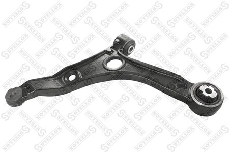 BRAT SUSPENSIE STELLOX 57-03948A-SX - Compatibil cu CITROEN, FIAT, PEUGEOT