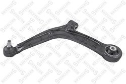 BRAT SUSPENSIE STELLOX 57-03950-SX - Compatibil cu ABARTH, FIAT, FORD