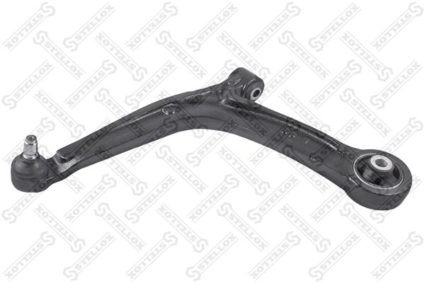 BRAT SUSPENSIE STELLOX 57-03950-SX - Compatibil cu ABARTH, FIAT, FORD