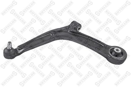 BRAT SUSPENSIE STELLOX 57-03950-SX - Compatibil cu ABARTH, FIAT, FORD