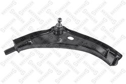 BRAT SUSPENSIE STELLOX 57-03957-SX - Compatibil cu MINI