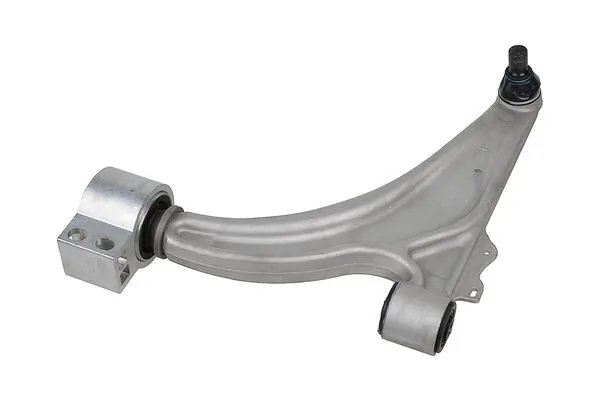 BRAT SUSPENSIE STELLOX 57-03961A-SX - Compatibil cu CHEVROLET, OPEL