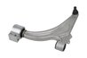 BRAT SUSPENSIE STELLOX 57-03961A-SX - Compatibil cu CHEVROLET, OPEL