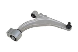 BRAT SUSPENSIE STELLOX 57-03962A-SX - Compatibil cu CHEVROLET, OPEL, VAUXHALL