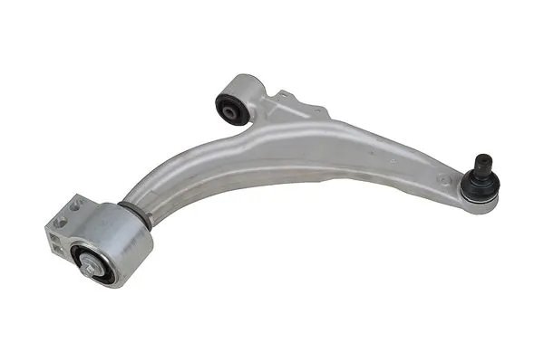 BRAT SUSPENSIE STELLOX 57-03962A-SX - Compatibil cu CHEVROLET, OPEL, VAUXHALL