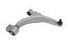 BRAT SUSPENSIE STELLOX 57-03962A-SX - Compatibil cu CHEVROLET, OPEL, VAUXHALL
