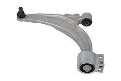 BRAT SUSPENSIE STELLOX 57-03961A-SX - Compatibil cu CHEVROLET, OPEL