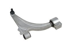 BRAT SUSPENSIE STELLOX 57-03962A-SX - Compatibil cu CHEVROLET, OPEL, VAUXHALL