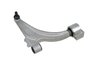 BRAT SUSPENSIE STELLOX 57-03962A-SX - Compatibil cu CHEVROLET, OPEL, VAUXHALL