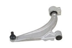 BRAT SUSPENSIE STELLOX 57-03962A-SX - Compatibil cu CHEVROLET, OPEL, VAUXHALL