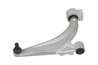 BRAT SUSPENSIE STELLOX 57-03962A-SX - Compatibil cu CHEVROLET, OPEL, VAUXHALL