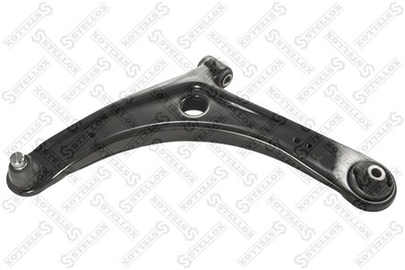 BRAT SUSPENSIE STELLOX 57-03967A-SX - Compatibil cu CITROEN, MITSUBISHI, PEUGEOT