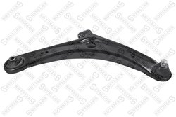 BRAT SUSPENSIE STELLOX 57-03968A-SX - Compatibil cu CITROEN, MITSUBISHI, PEUGEOT