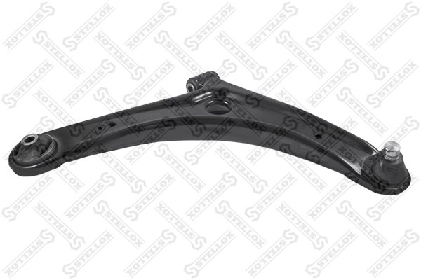 BRAT SUSPENSIE STELLOX 57-03968A-SX - Compatibil cu CITROEN, MITSUBISHI, PEUGEOT
