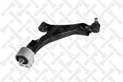 Brat suspensie Stellox 57-03970A-SX