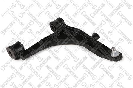 BRAT SUSPENSIE STELLOX 57-03974-SX - Compatibil cu NISSAN, OPEL, RENAULT