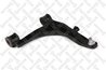 BRAT SUSPENSIE STELLOX 57-03974-SX - Compatibil cu NISSAN, OPEL, RENAULT