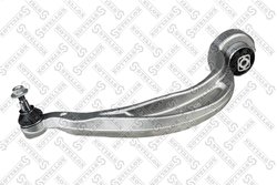 BRAT SUSPENSIE STELLOX 57-03976-SX - Compatibil cu AUDI