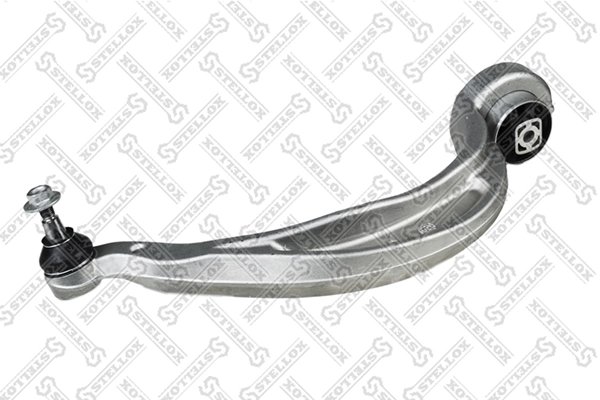 BRAT SUSPENSIE STELLOX 57-03976-SX - Compatibil cu AUDI