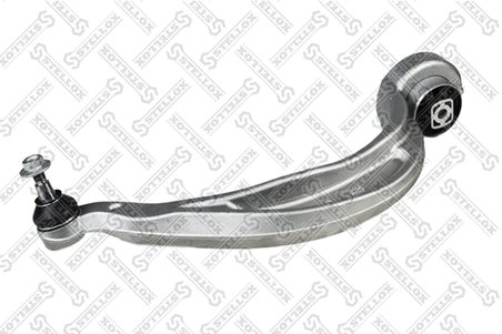 BRAT SUSPENSIE STELLOX 57-03976-SX - Compatibil cu AUDI