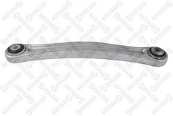 BRAT SUSPENSIE STELLOX 57-03982-SX - Compatibil cu AUDI, PORSCHE, VW