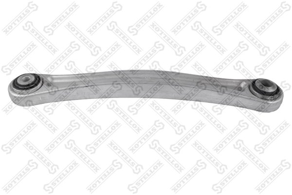 BRAT SUSPENSIE STELLOX 57-03982-SX - Compatibil cu AUDI, PORSCHE, VW