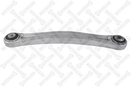 BRAT SUSPENSIE STELLOX 57-03982-SX - Compatibil cu AUDI, PORSCHE, VW