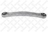 BRAT SUSPENSIE STELLOX 57-03982-SX - Compatibil cu AUDI, PORSCHE, VW