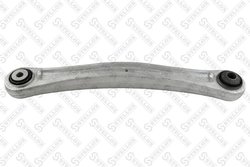 BRAT SUSPENSIE STELLOX 57-03982A-SX - Compatibil cu AUDI, PORSCHE, VW
