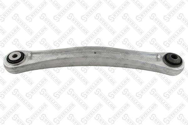 BRAT SUSPENSIE STELLOX 57-03982A-SX - Compatibil cu AUDI, PORSCHE, VW
