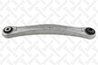 BRAT SUSPENSIE STELLOX 57-03982A-SX - Compatibil cu AUDI, PORSCHE, VW
