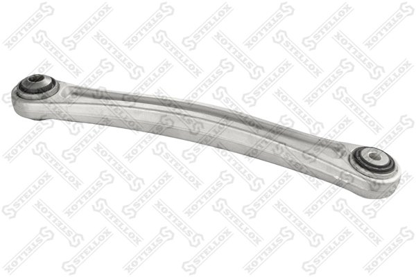 BRAT SUSPENSIE STELLOX 57-03983-SX - Compatibil cu AUDI, PORSCHE, VW
