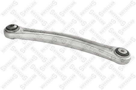 BRAT SUSPENSIE STELLOX 57-03983-SX - Compatibil cu AUDI, PORSCHE, VW