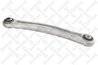 BRAT SUSPENSIE STELLOX 57-03983-SX - Compatibil cu AUDI, PORSCHE, VW