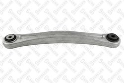 BRAT SUSPENSIE STELLOX 57-03983A-SX - Compatibil cu AUDI, PORSCHE, VW