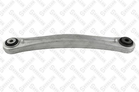 BRAT SUSPENSIE STELLOX 57-03983A-SX - Compatibil cu AUDI, PORSCHE, VW