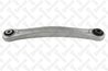 BRAT SUSPENSIE STELLOX 57-03983A-SX - Compatibil cu AUDI, PORSCHE, VW