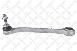 Brat suspensie Stellox 57-03984-SX