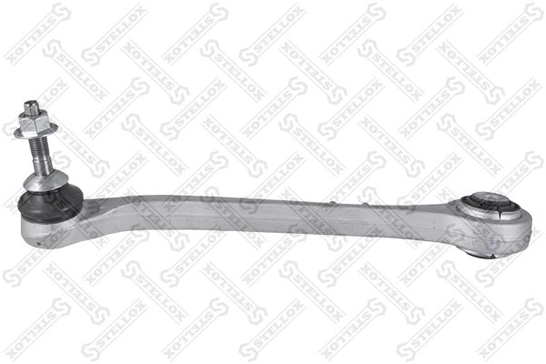 BRAT SUSPENSIE STELLOX 57-03984-SX - Compatibil cu BMW