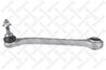 BRAT SUSPENSIE STELLOX 57-03984-SX - Compatibil cu BMW