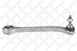 BRAT SUSPENSIE STELLOX 57-03985-SX - Compatibil cu BMW