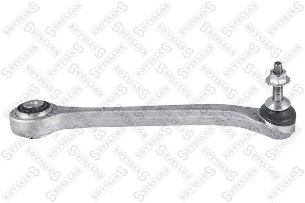 Brat suspensie Stellox 57-03985-SX