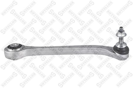 Brat suspensie Stellox 57-03985-SX