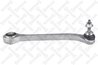 Brat suspensie Stellox 57-03985-SX