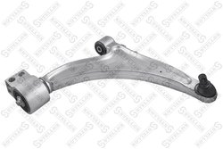 BRAT SUSPENSIE STELLOX 57-03988-SX - Compatibil cu CHEVROLET, OPEL, SAAB