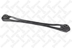 BRAT SUSPENSIE STELLOX 57-04000-SX - Compatibil cu AUDI, PORSCHE, VW