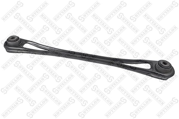 BRAT SUSPENSIE STELLOX 57-04000-SX - Compatibil cu AUDI, PORSCHE, VW