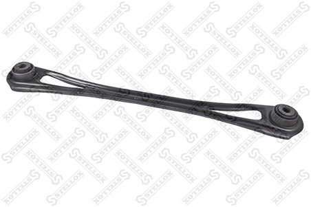 BRAT SUSPENSIE STELLOX 57-04000-SX - Compatibil cu AUDI, PORSCHE, VW