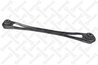 BRAT SUSPENSIE STELLOX 57-04000-SX - Compatibil cu AUDI, PORSCHE, VW