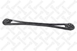 BRAT SUSPENSIE STELLOX 57-04000A-SX - Compatibil cu AUDI, PORSCHE, VW